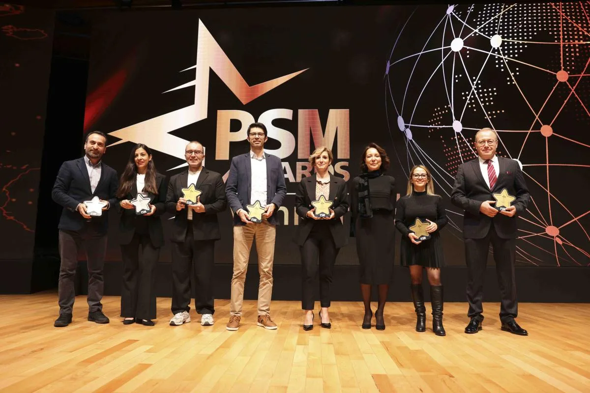 PSM AWARDS WINNER 2023 - 43